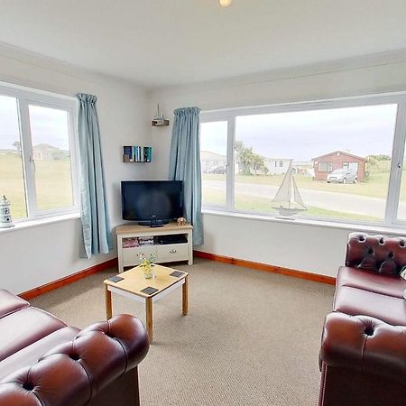 F51 The Gables, Riviere Towans Villa Hayle Exterior photo