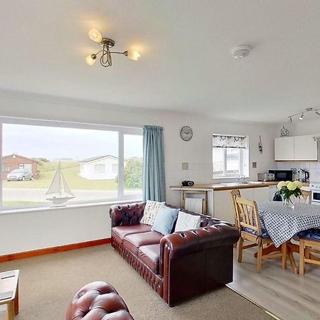 F51 The Gables, Riviere Towans Villa Hayle Exterior photo