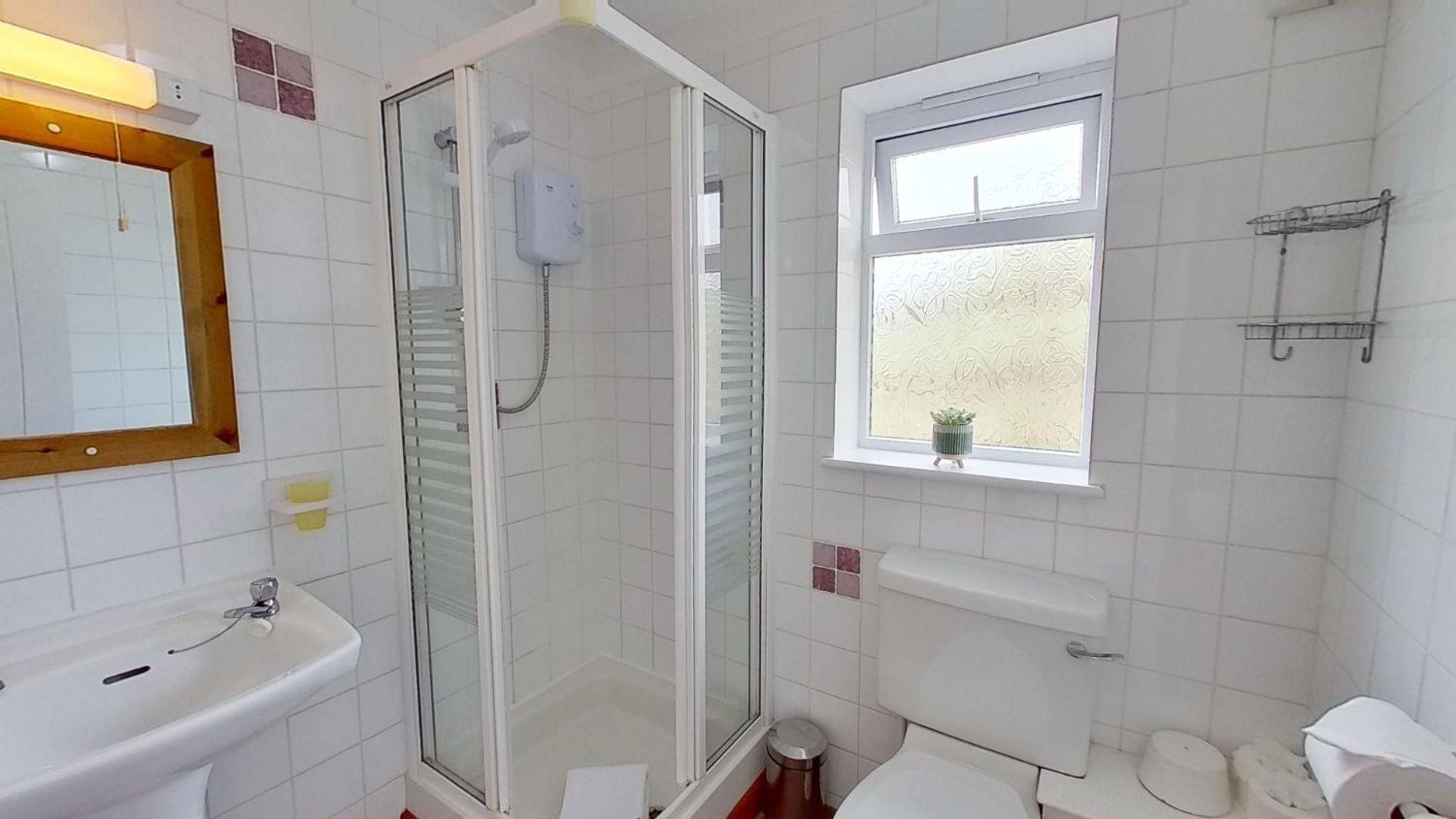 F51 The Gables, Riviere Towans Villa Hayle Exterior photo